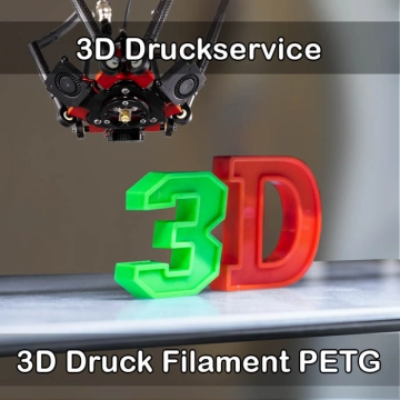 Nalbach 3D-Druckservice