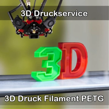 Nassau 3D-Druckservice