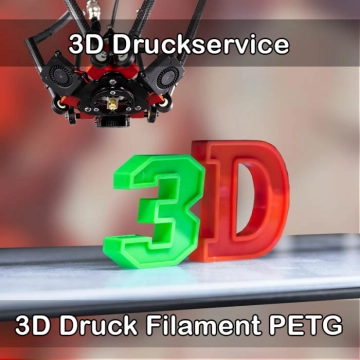 Nastätten 3D-Druckservice