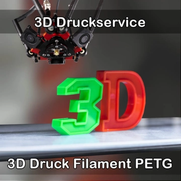 Nattheim 3D-Druckservice