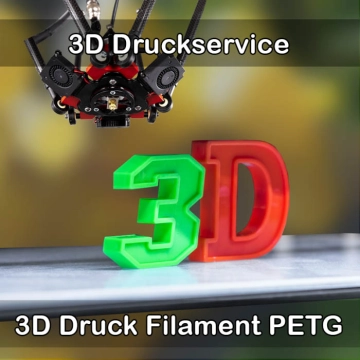 Nauheim 3D-Druckservice