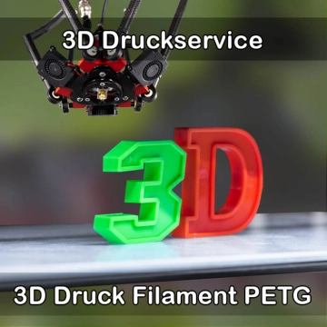 Naumburg (Hessen) 3D-Druckservice