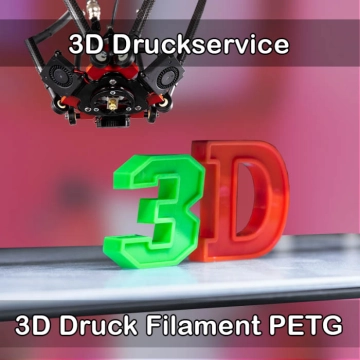 Naumburg-Saale 3D-Druckservice