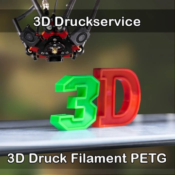 Naunhof 3D-Druckservice
