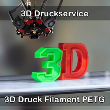 Nebra (Unstrut) 3D-Druckservice