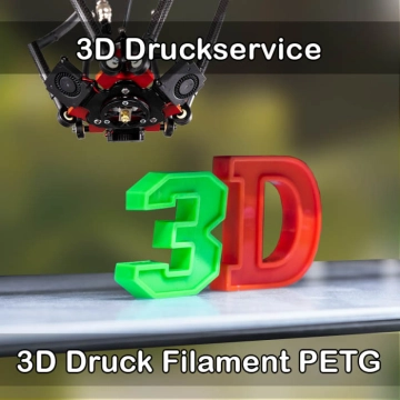 Neckarbischofsheim 3D-Druckservice