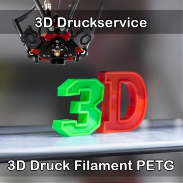 Neckargemünd 3D-Druckservice