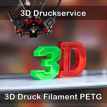 Neckarsteinach 3D-Druckservice