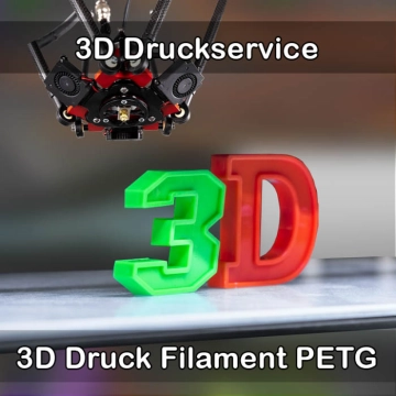 Neckartailfingen 3D-Druckservice