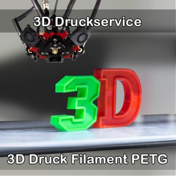 Neckartenzlingen 3D-Druckservice