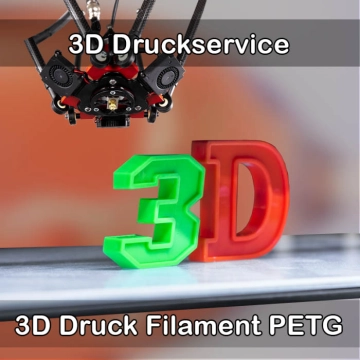 Neckarwestheim 3D-Druckservice