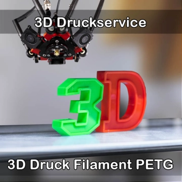 Neresheim 3D-Druckservice