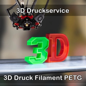 Nesse-Apfelstädt 3D-Druckservice