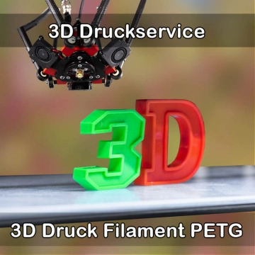Nesselwang 3D-Druckservice