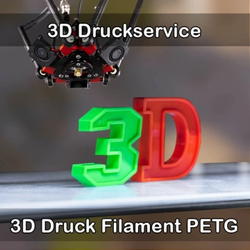 Netphen 3D-Druckservice