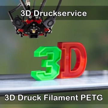 Nettersheim 3D-Druckservice