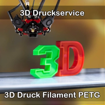 Nettetal 3D-Druckservice