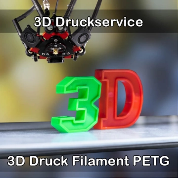 Netzschkau 3D-Druckservice