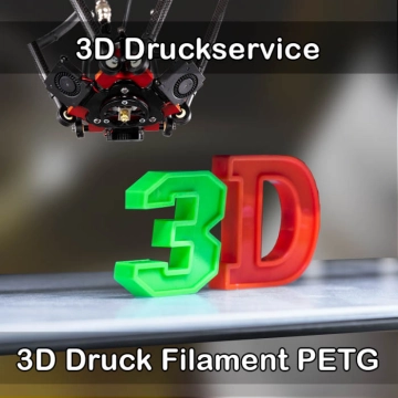 Neu-Ulm 3D-Druckservice