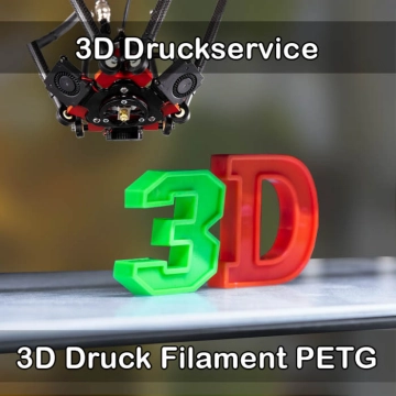 Neu Wulmstorf 3D-Druckservice