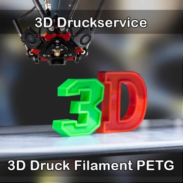 Neubeuern 3D-Druckservice