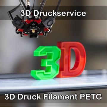 Neubiberg 3D-Druckservice