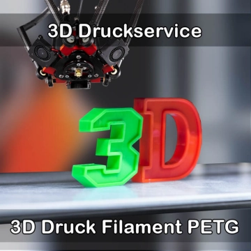 Neubrandenburg 3D-Druckservice