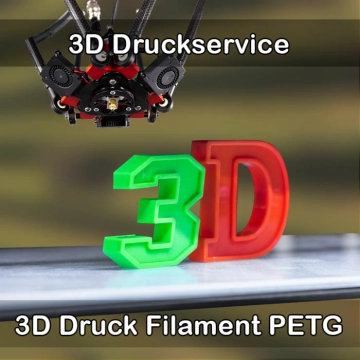 Neubulach 3D-Druckservice