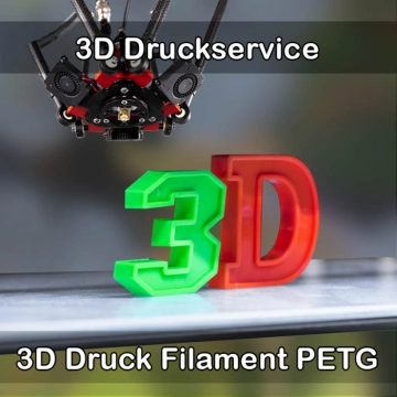 Neudenau 3D-Druckservice
