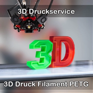 Neuendettelsau 3D-Druckservice