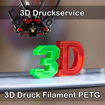 Neuenhaus 3D-Druckservice