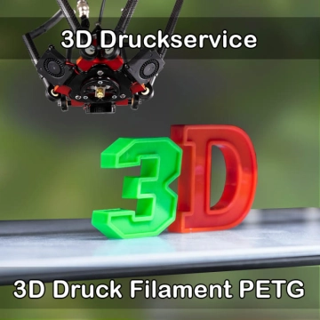 Neuenkirchen (Lüneburger Heide) 3D-Druckservice