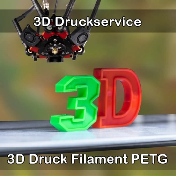 Neuenkirchen-Vörden 3D-Druckservice
