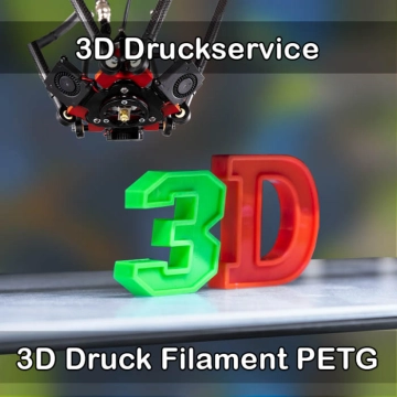 Neuenrade 3D-Druckservice