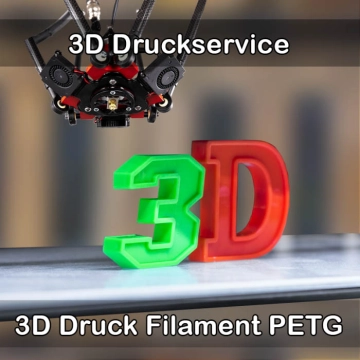 Neuenstein (Hohenlohe) 3D-Druckservice