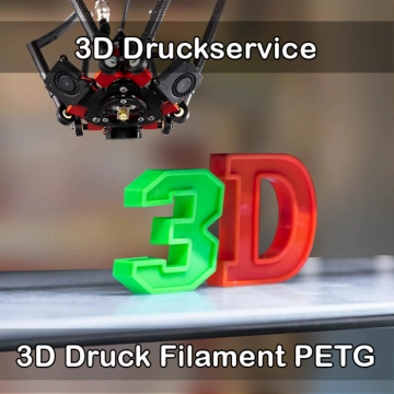 Neufahrn bei Freising 3D-Druckservice