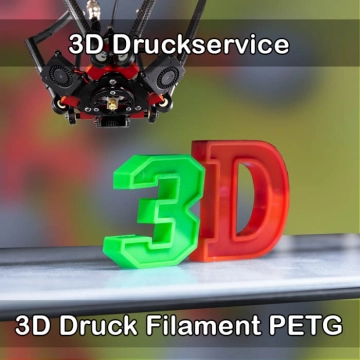 Neufahrn in Niederbayern 3D-Druckservice