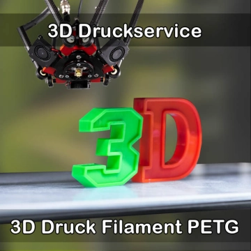 Neuffen 3D-Druckservice