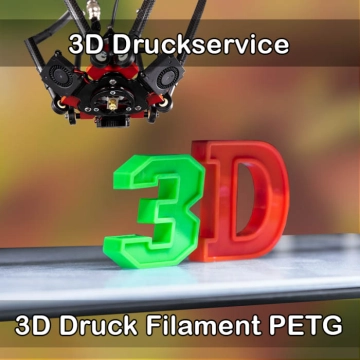 Neuhausen (Enzkreis) 3D-Druckservice