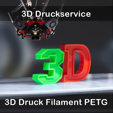 Neuhausen/Spree 3D-Druckservice