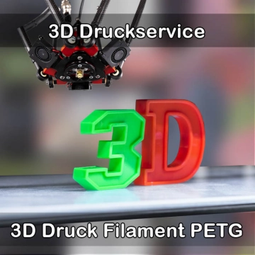 Neuhof (bei Fulda) 3D-Druckservice
