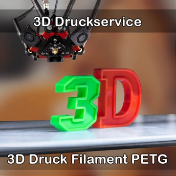 Neuhofen 3D-Druckservice