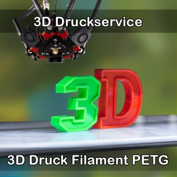 Neukirch/Lausitz 3D-Druckservice