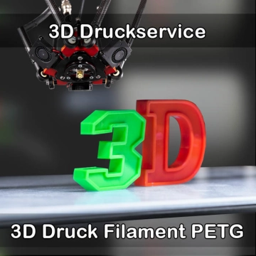 Neukirchen (Knüll) 3D-Druckservice