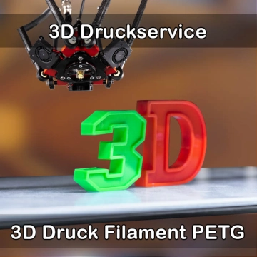 Neukirchen/Pleiße 3D-Druckservice