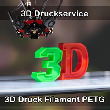Neulußheim 3D-Druckservice