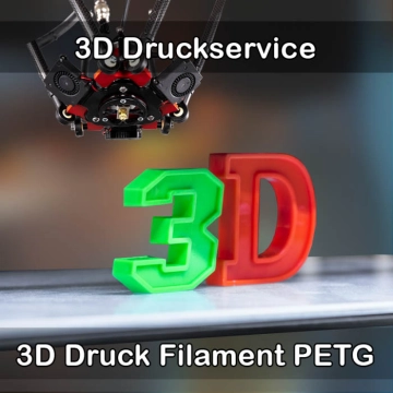 Neumarkt-Sankt Veit 3D-Druckservice