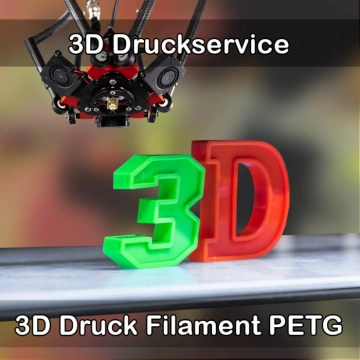 Neumünster 3D-Druckservice