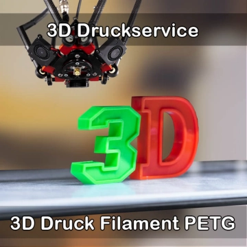 Neunkirchen-Seelscheid 3D-Druckservice