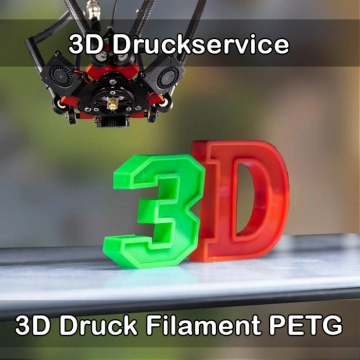Neuried (Baden) 3D-Druckservice